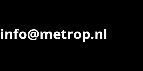 email address